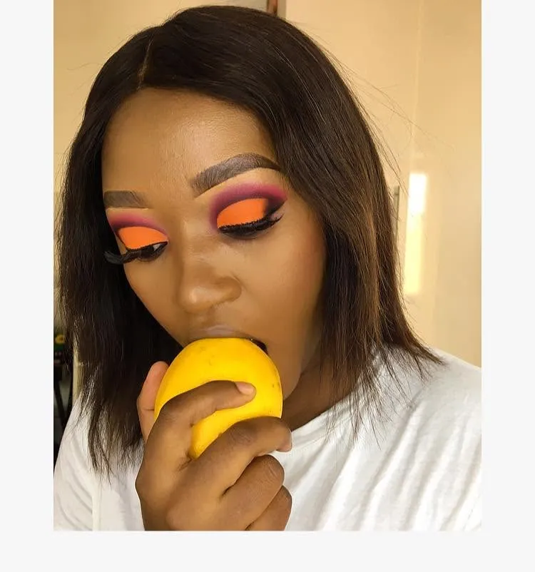 GlamBeats by Lirah (3)